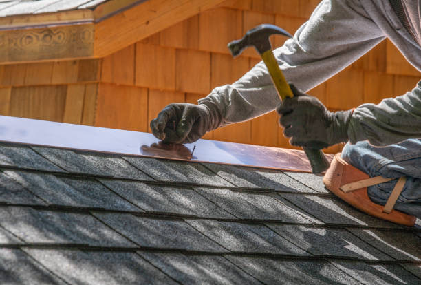  Chambersburg, PA Roofing repair and installation Pros