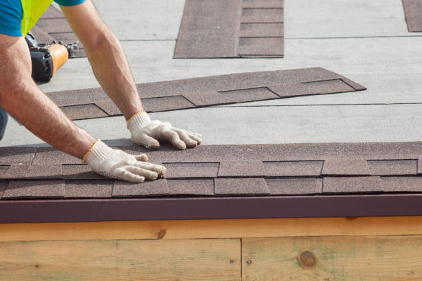 Best Roof Coating Services  in Chambersburg, PA