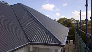 Best Wood Shake Roofing  in Chambersburg, PA